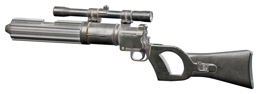 EE-3 — Fucili